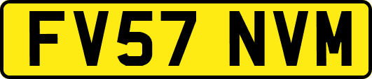FV57NVM