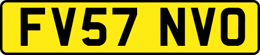 FV57NVO