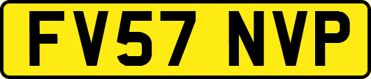 FV57NVP