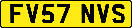 FV57NVS