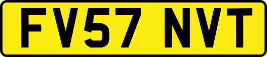FV57NVT
