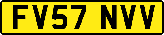FV57NVV