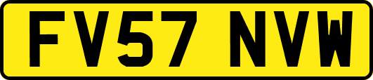 FV57NVW