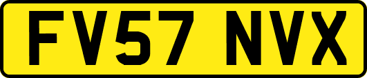 FV57NVX