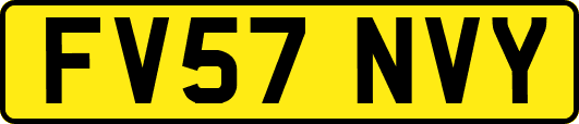 FV57NVY