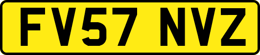 FV57NVZ