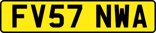 FV57NWA