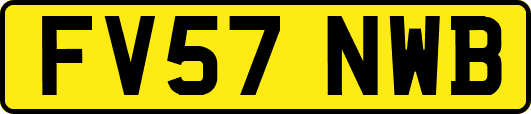 FV57NWB