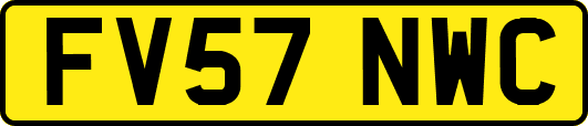 FV57NWC