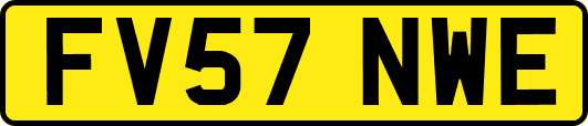 FV57NWE