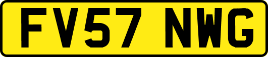 FV57NWG