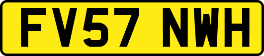 FV57NWH