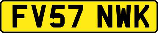 FV57NWK