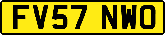 FV57NWO