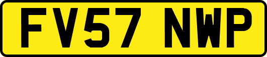 FV57NWP