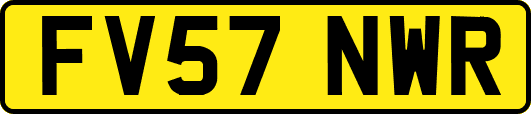 FV57NWR