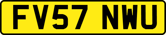 FV57NWU