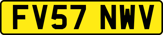 FV57NWV