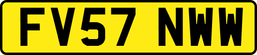 FV57NWW
