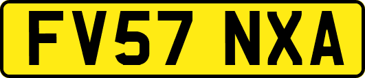 FV57NXA