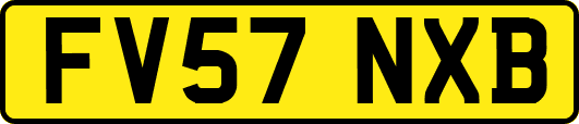 FV57NXB