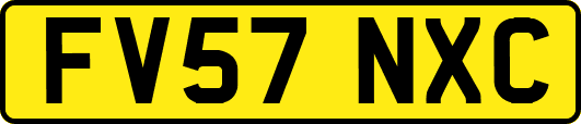 FV57NXC