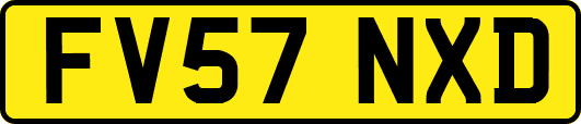 FV57NXD