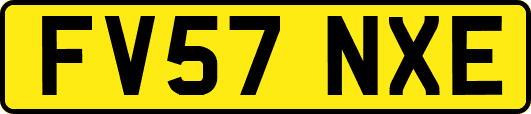FV57NXE