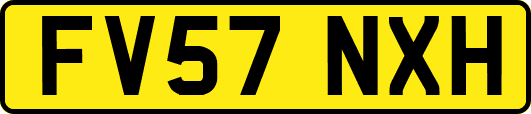 FV57NXH