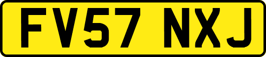 FV57NXJ