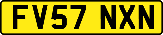 FV57NXN