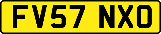 FV57NXO