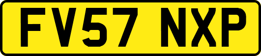 FV57NXP