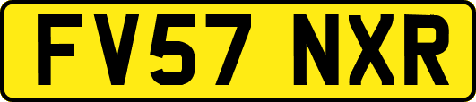 FV57NXR