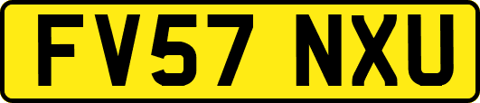 FV57NXU