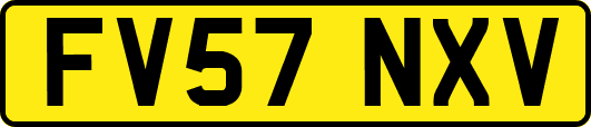FV57NXV