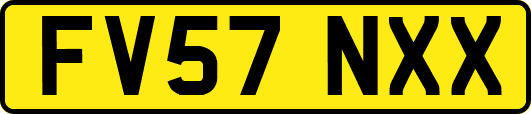 FV57NXX