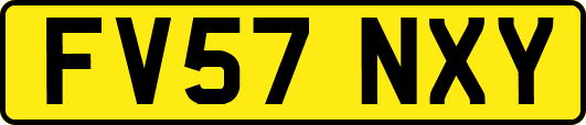 FV57NXY
