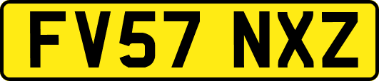 FV57NXZ