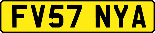 FV57NYA