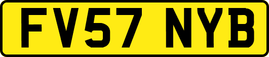 FV57NYB