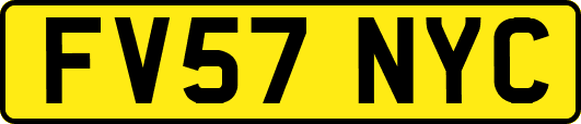 FV57NYC