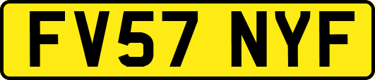 FV57NYF