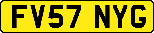 FV57NYG