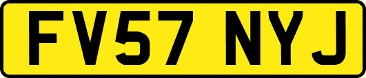 FV57NYJ