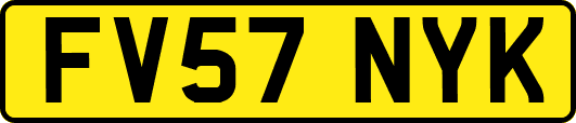 FV57NYK