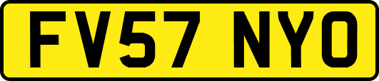 FV57NYO