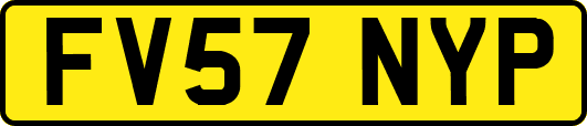 FV57NYP
