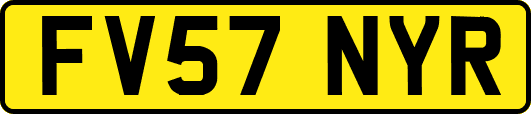 FV57NYR