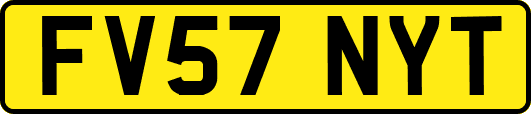 FV57NYT